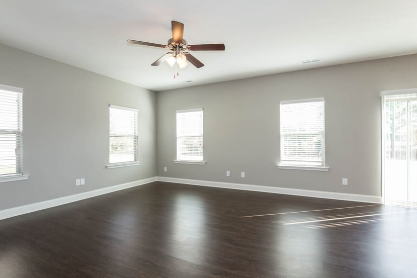 5318 Roberta Crossing Dr photo 2