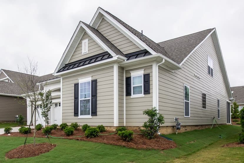 16040 Oxford Glenn Dr photo 2
