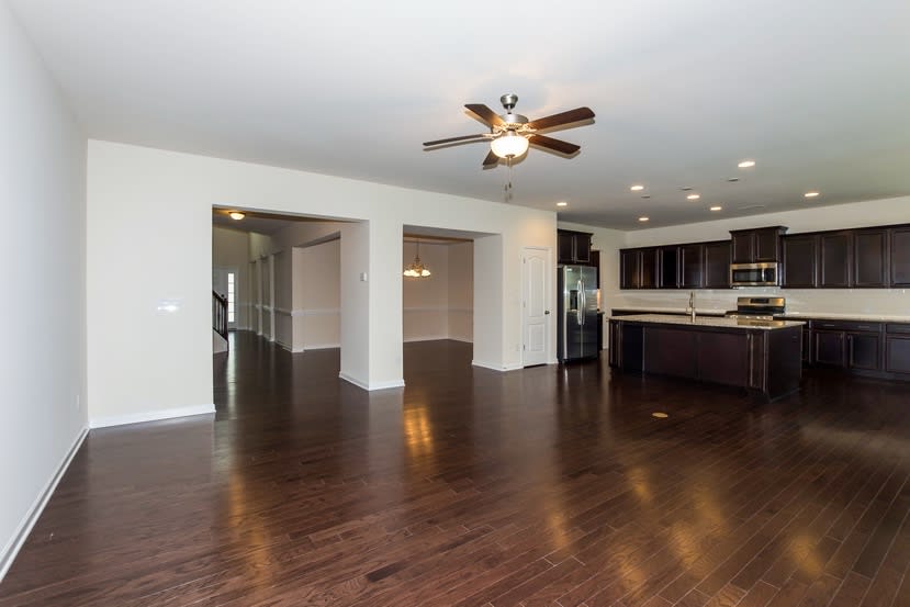 16040 Oxford Glenn Dr photo 5