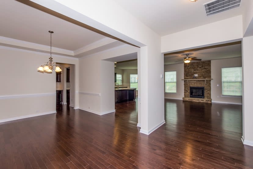 16040 Oxford Glenn Dr photo 4