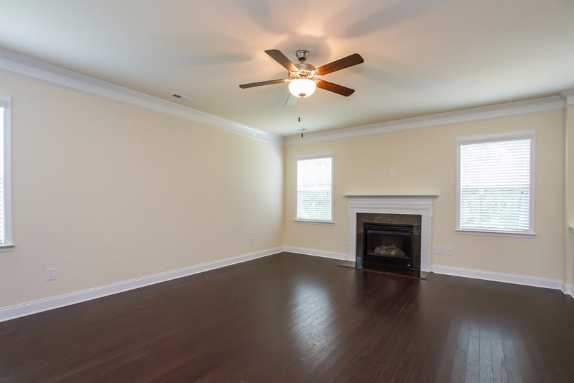 126 Bushney Loop photo 4