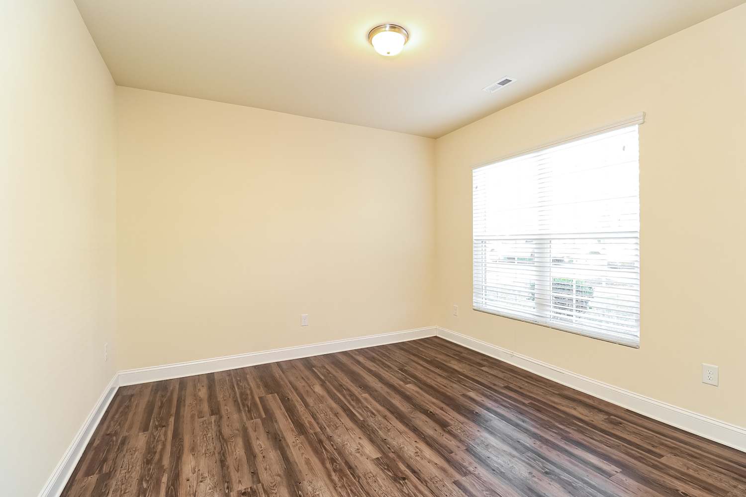 9849 Maywine Cir photo 5