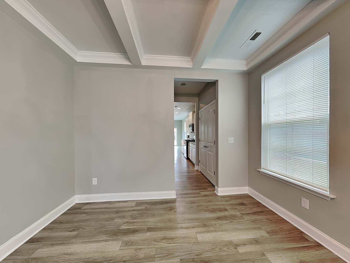 42 Pearsall Farm Ln photo 5