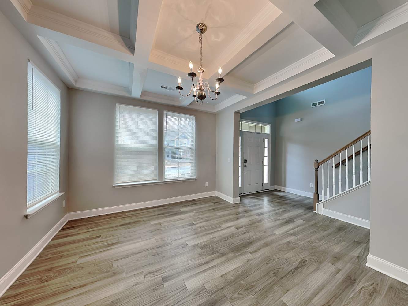 42 Pearsall Farm Ln photo 4
