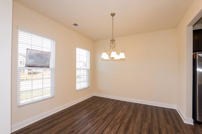 175 Sassafras Rd photo 3