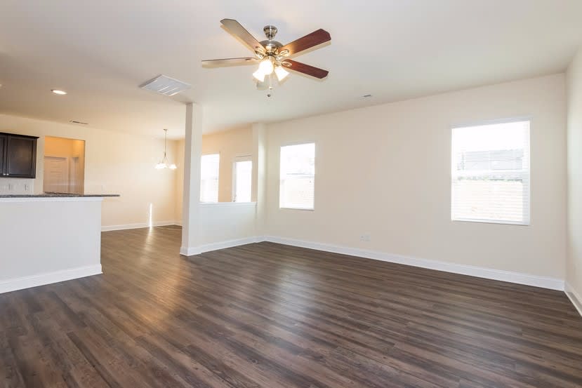 175 Sassafras Rd photo 5