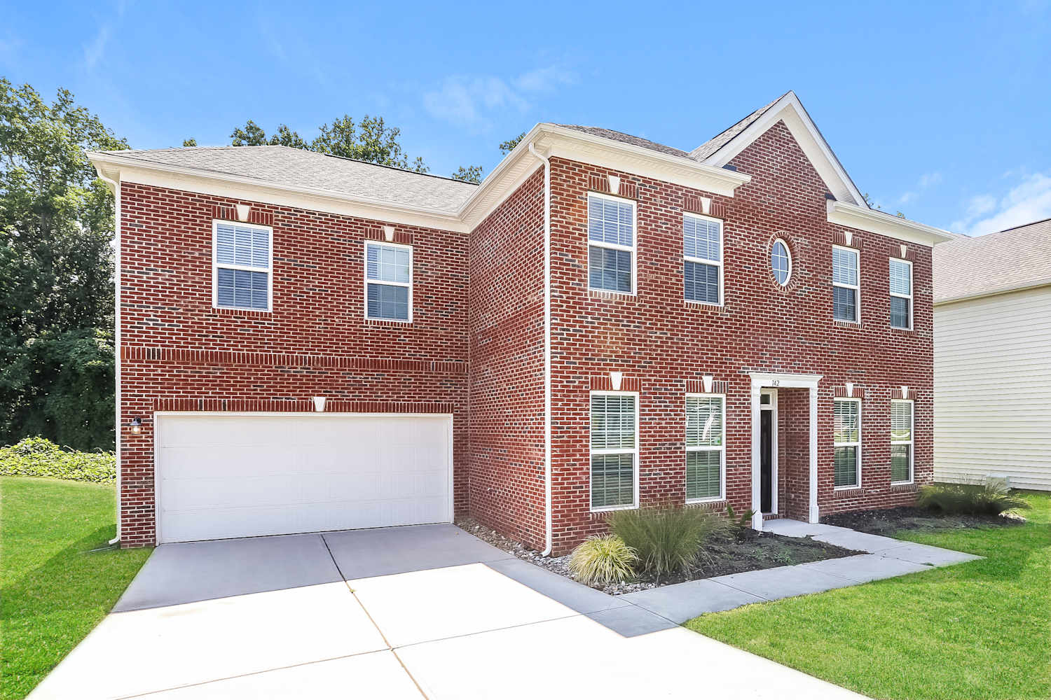 142 Sassafras Rd photo 3