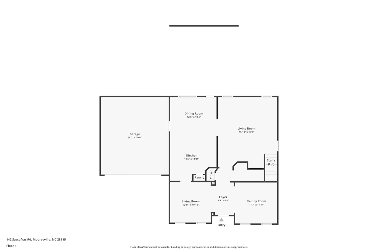 142 Sassafras Rd photo 4