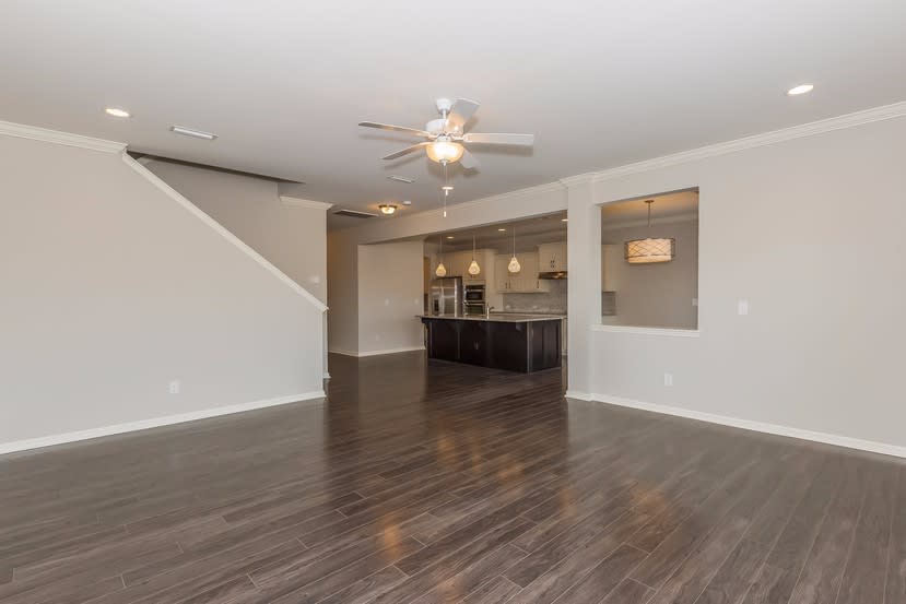 4226 Huntley Glen Dr photo 3