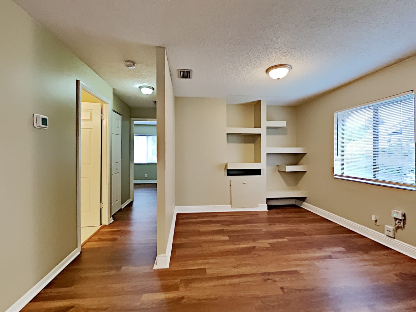 6073 Strawberry Fields Way photo 4