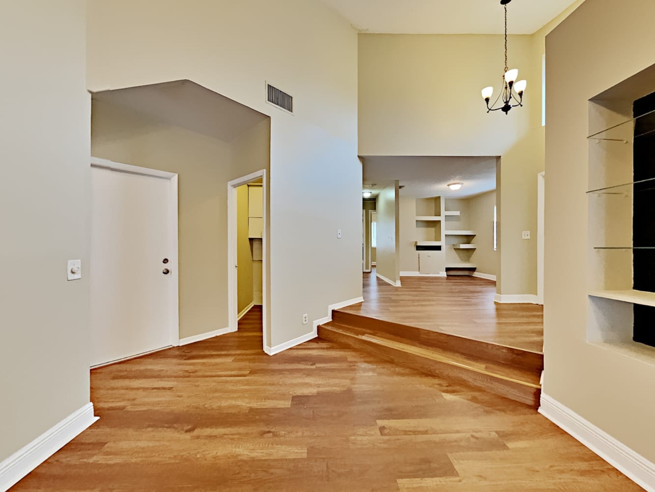 6073 Strawberry Fields Way photo 3