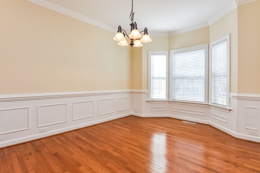 71 Hastings Dr photo 2