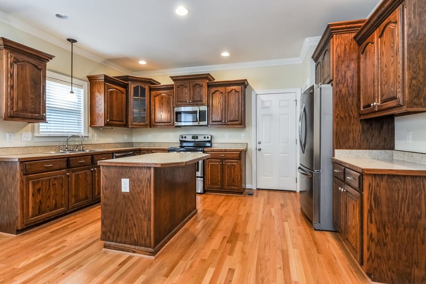 71 Hastings Dr photo 4