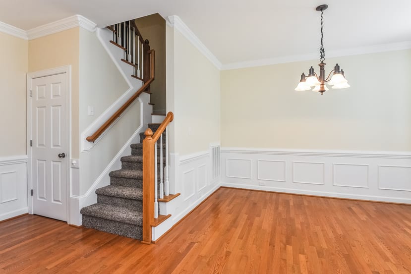 71 Hastings Dr photo 3