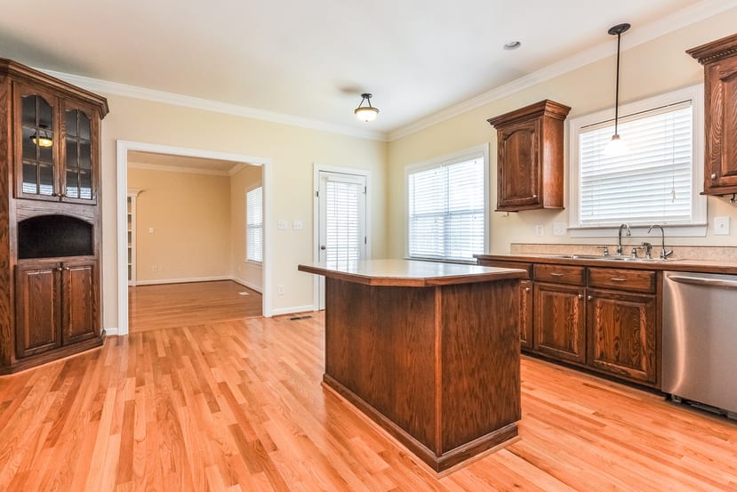 71 Hastings Dr photo 5