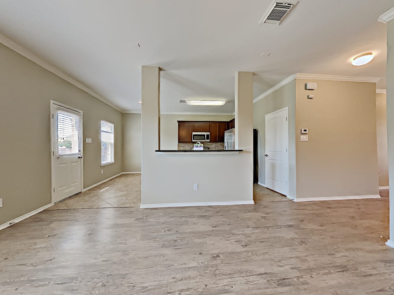 11920 Summer Springs Dr photo 5