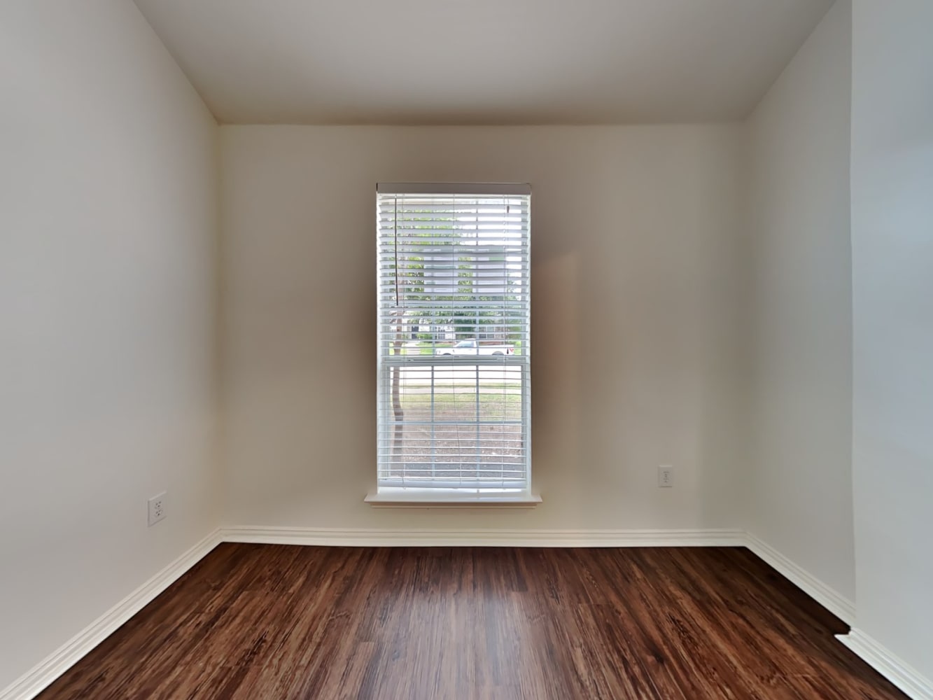 8010 Munich Dr photo 4