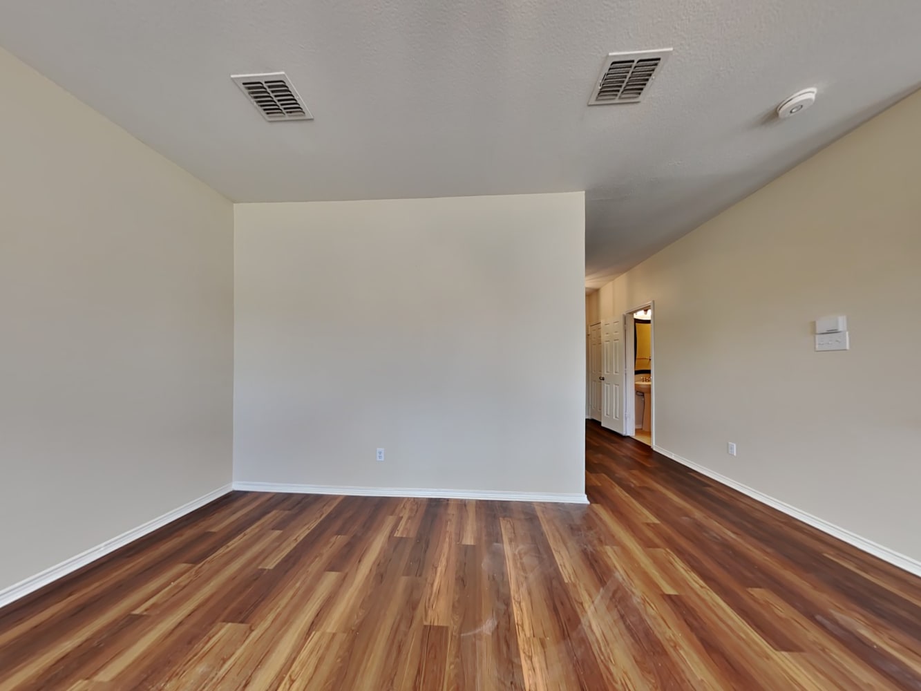 12412 Sunrise Dr photo 5