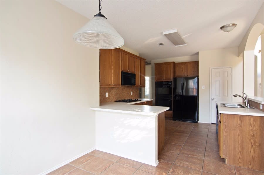 11135 Covey Ln photo 5