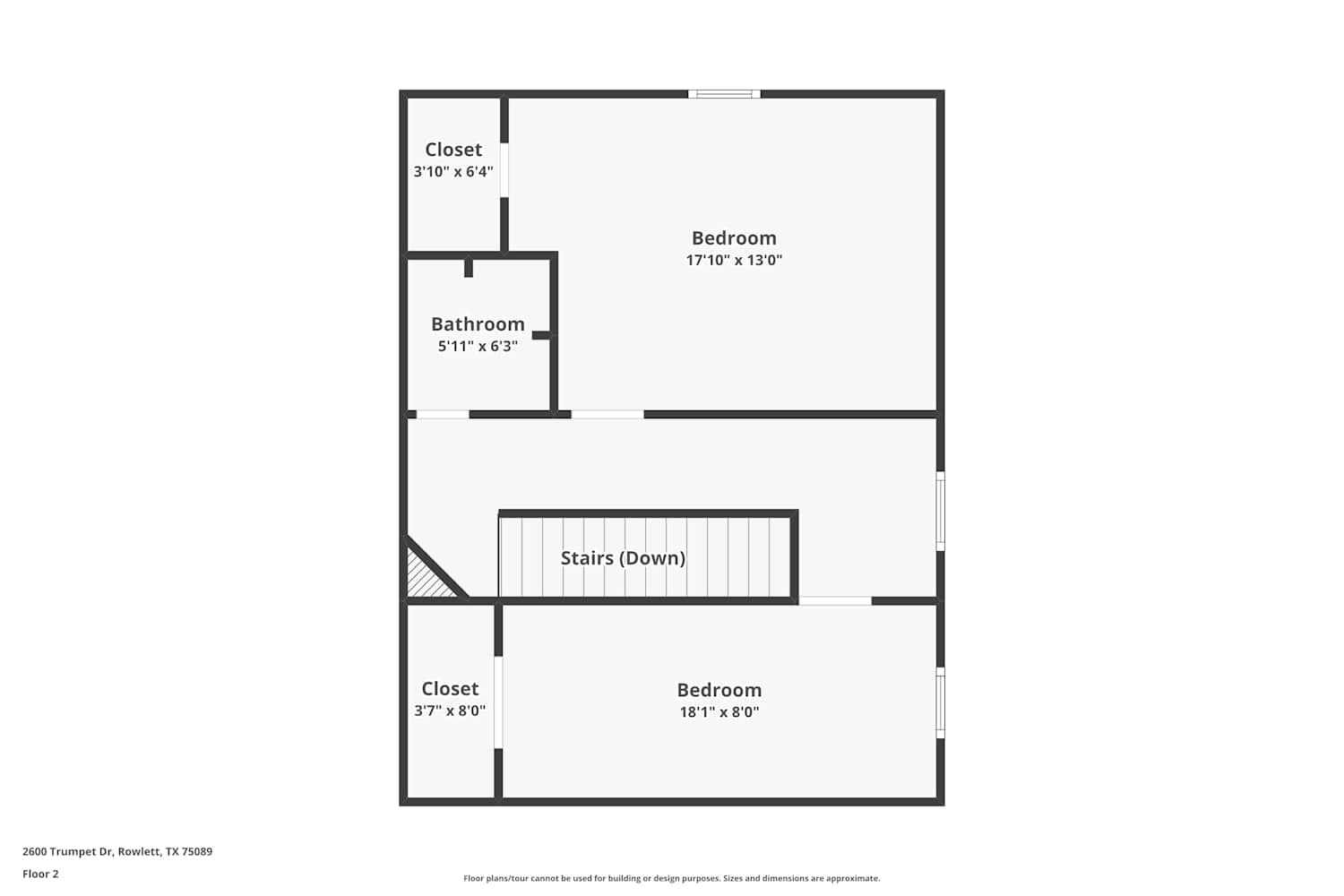 2600 Trumpet Dr photo 3