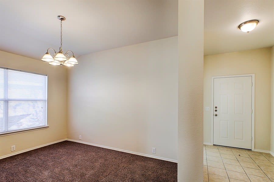 8337 Horseshoe Bend Dr photo 5