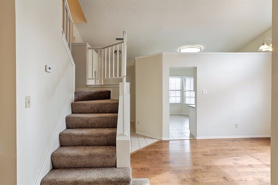 1504 Mountain Side Dr photo 5