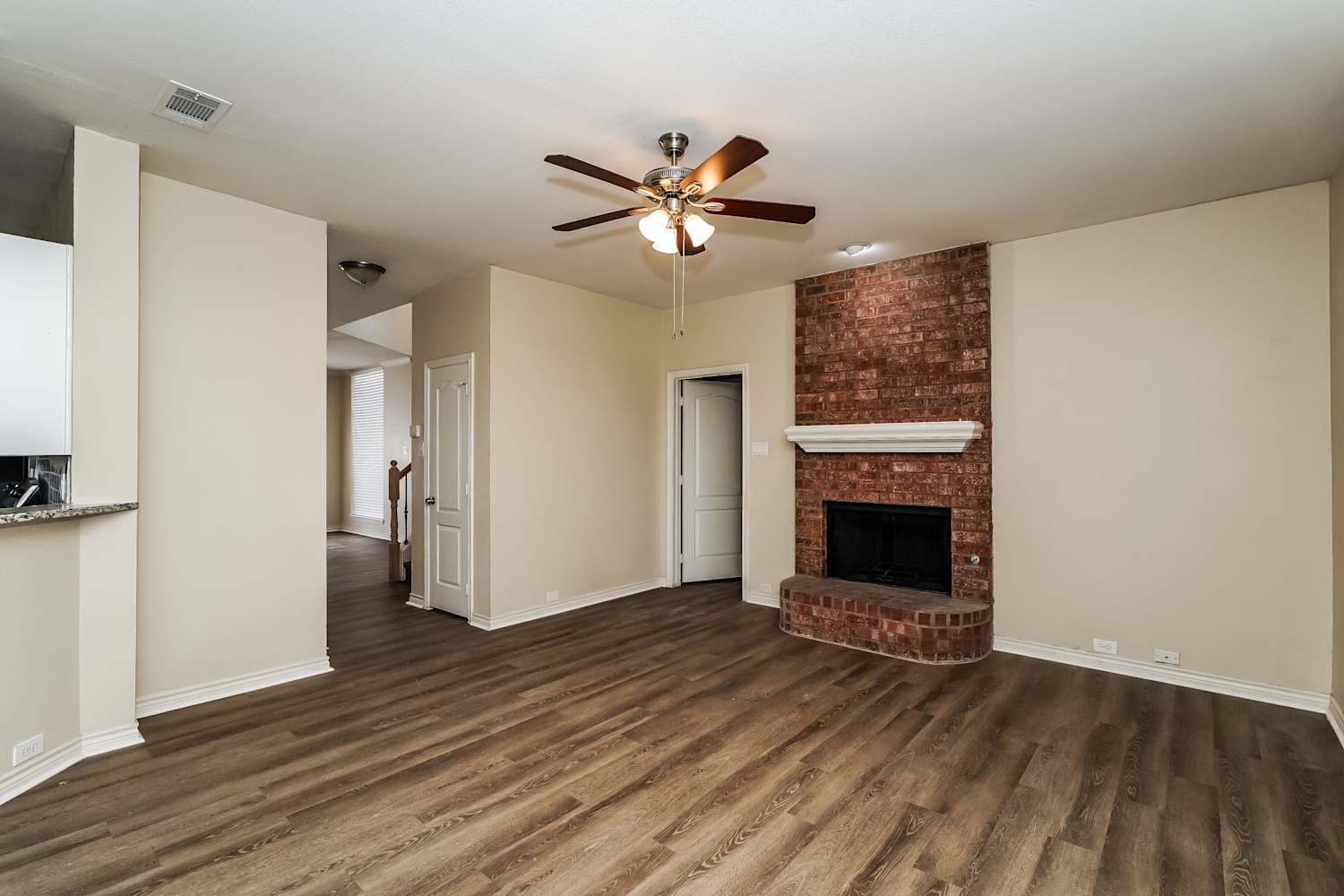 11113 Promise Land Dr photo 5