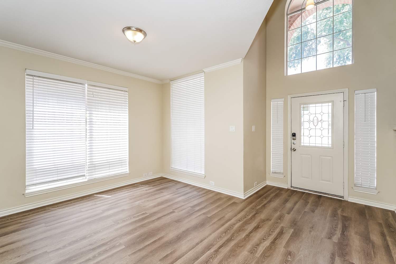 11113 Promise Land Dr photo 4