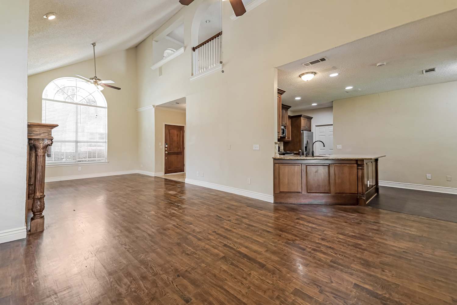 8200 Galley St photo 5