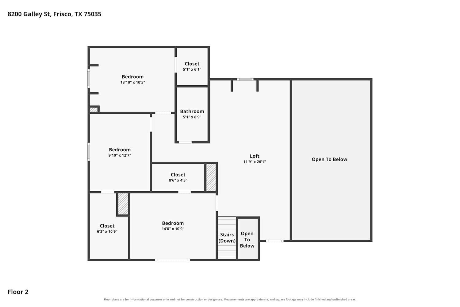 8200 Galley St photo 2