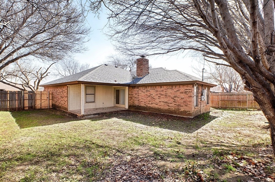 6212 Berlinetta Dr photo 4