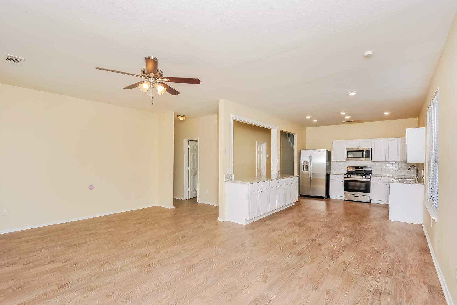 5601 Desert Willow Ct photo 5