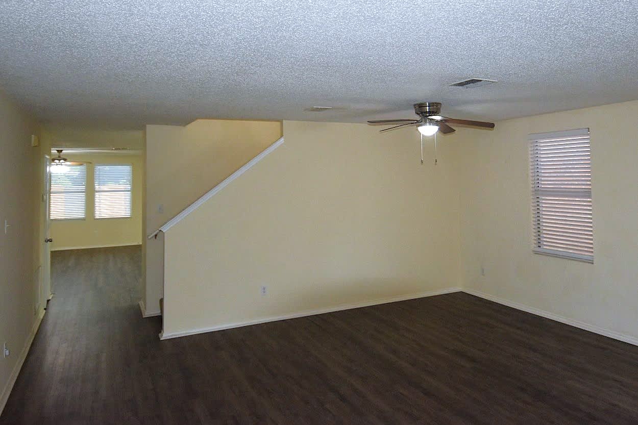 5445 Temecula Rd photo 5
