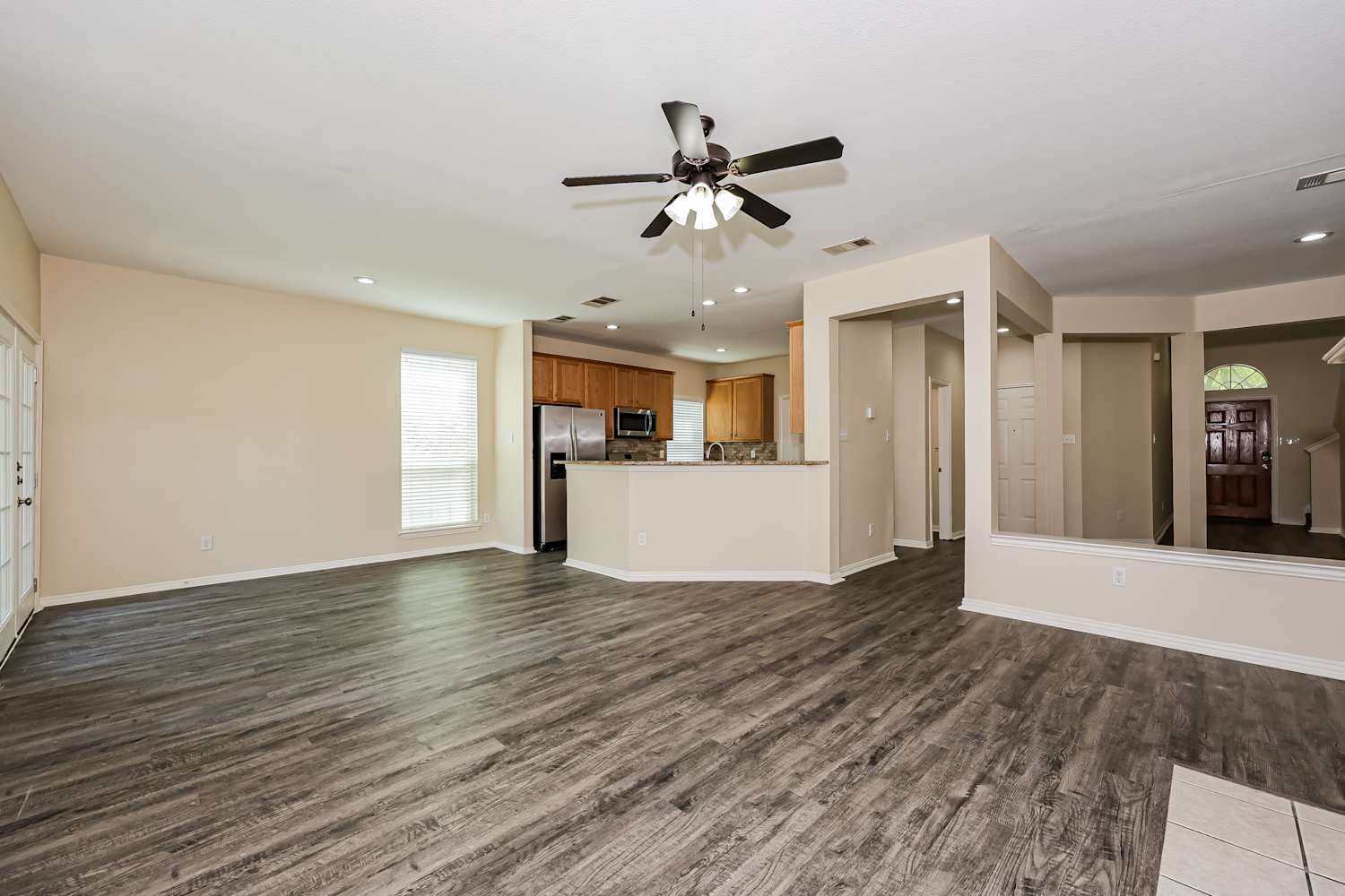 11732 Latania Ln photo 5
