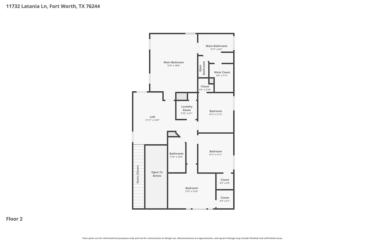 11732 Latania Ln photo 3