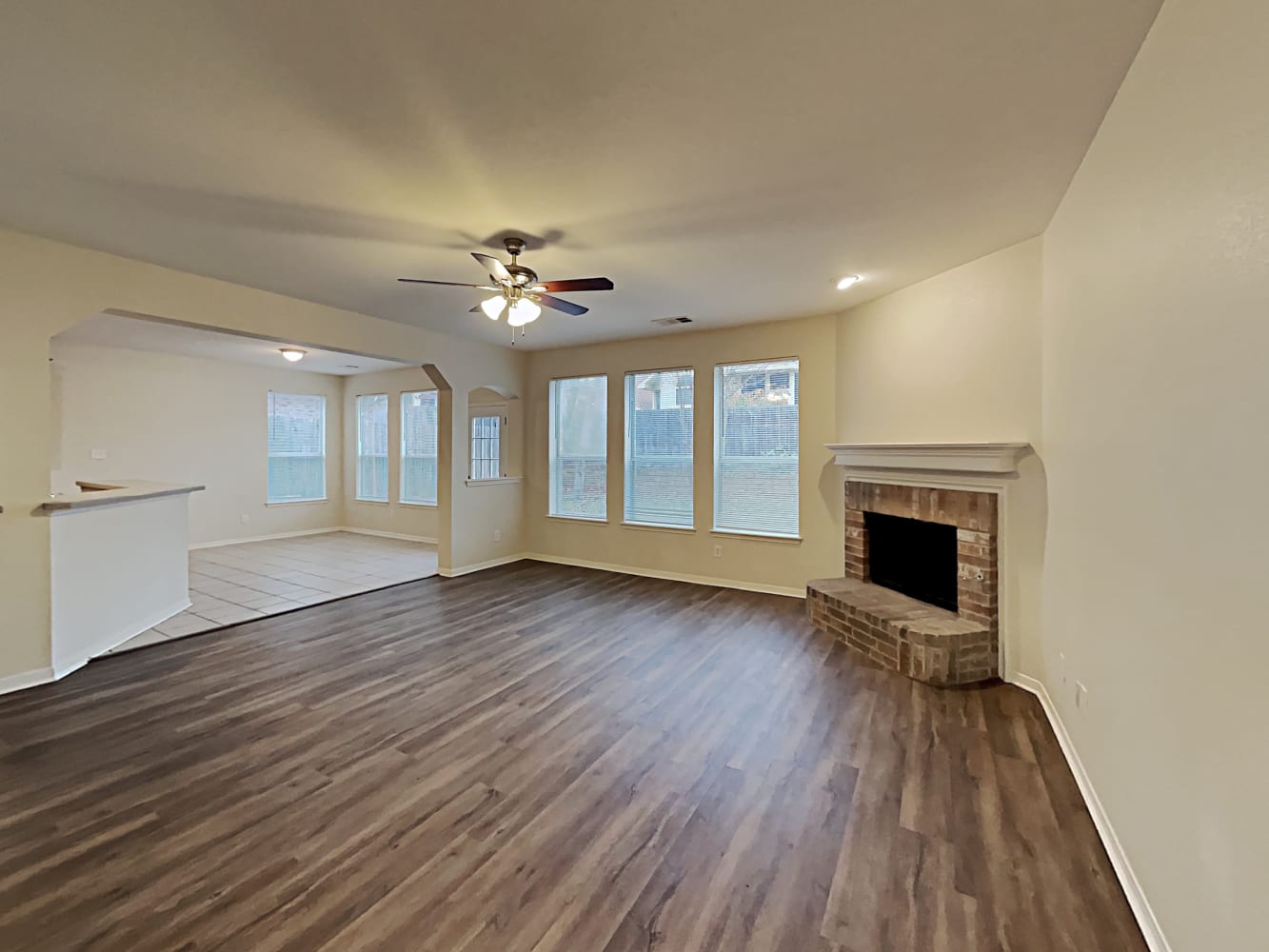 5565 Dunn Hill Dr photo 5