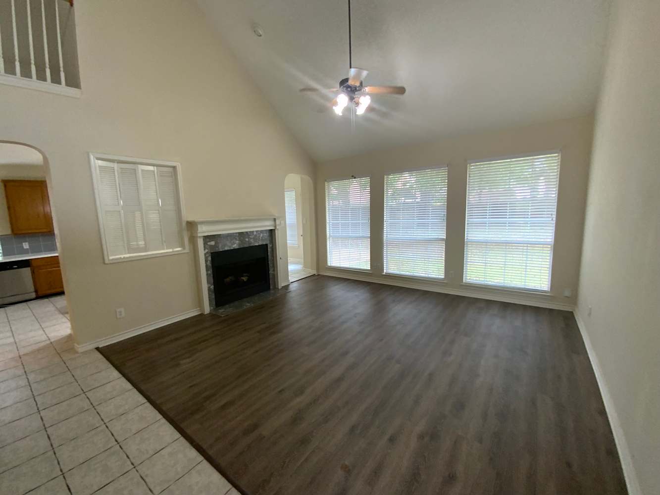 6120 Pinwood Cir photo 3