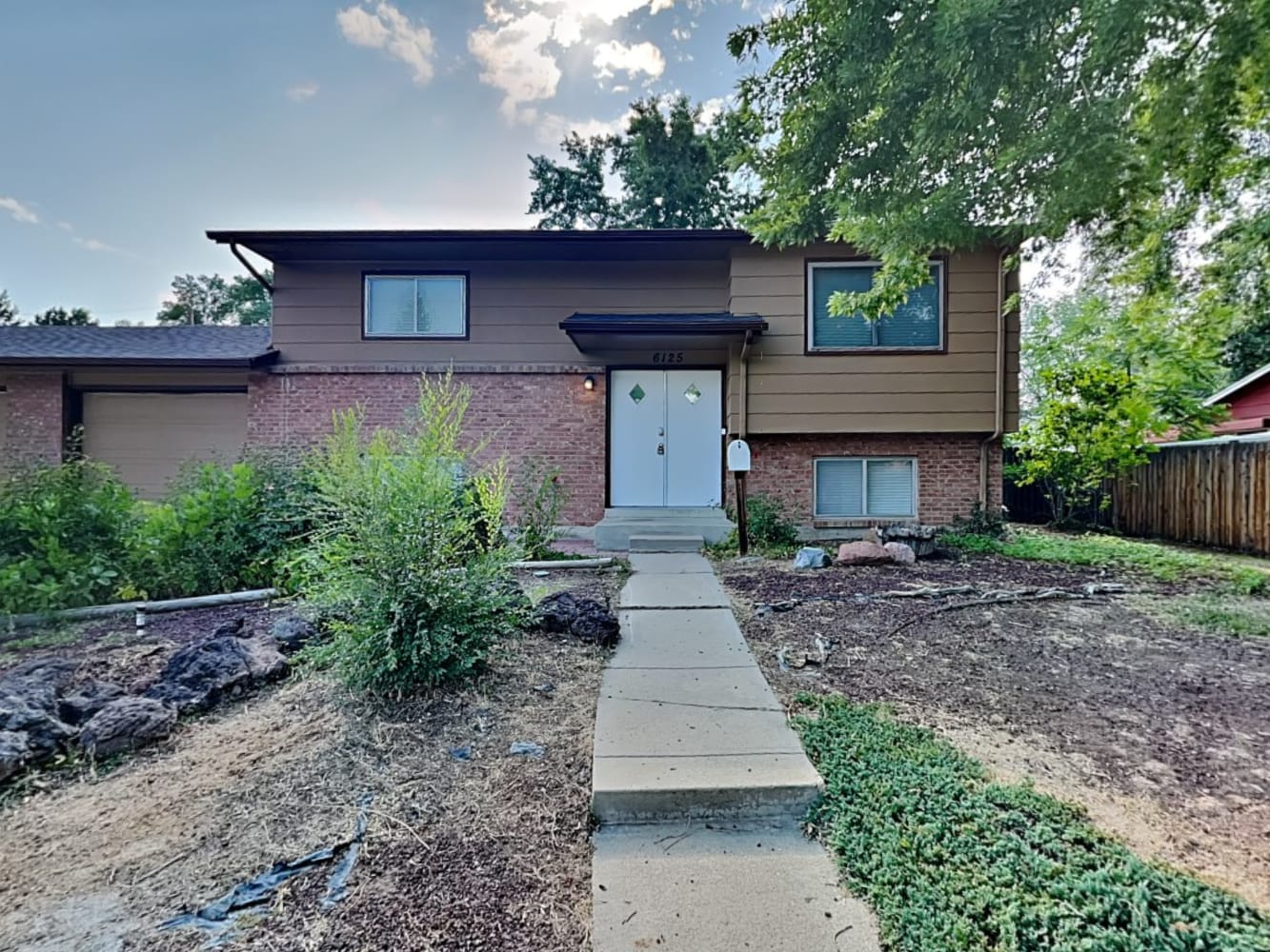 6125 Urban St photo 4