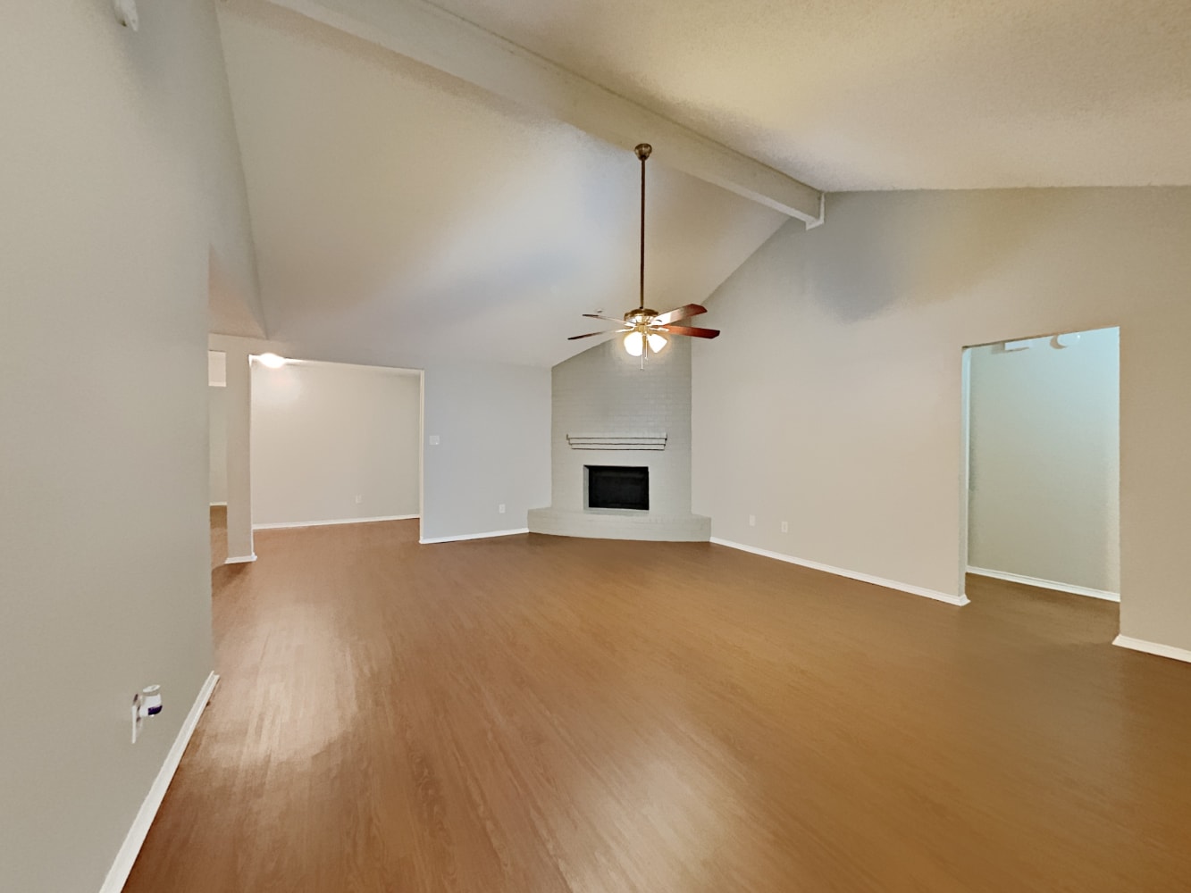 6205 Autumn Springs Dr photo 4