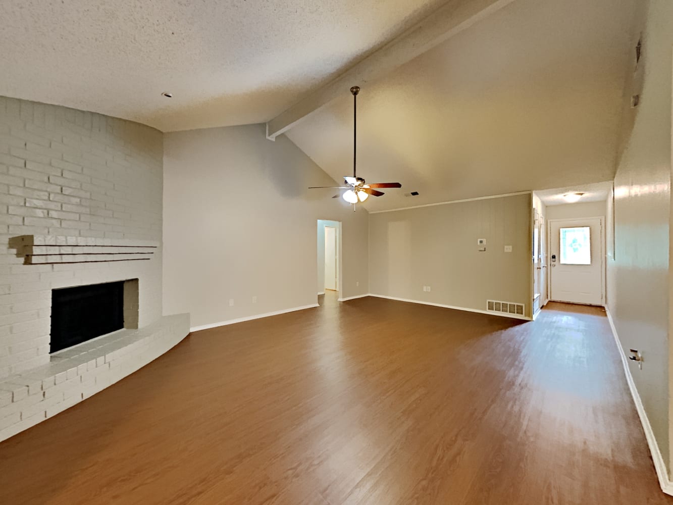 6205 Autumn Springs Dr photo 3