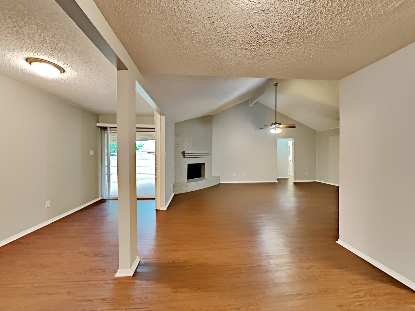 6205 Autumn Springs Dr photo 5
