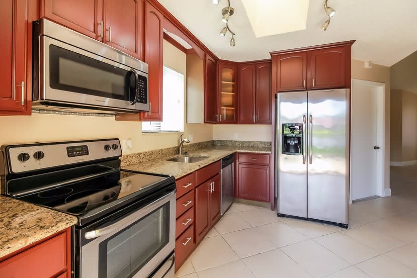 6232 Country Fair Cir photo 5