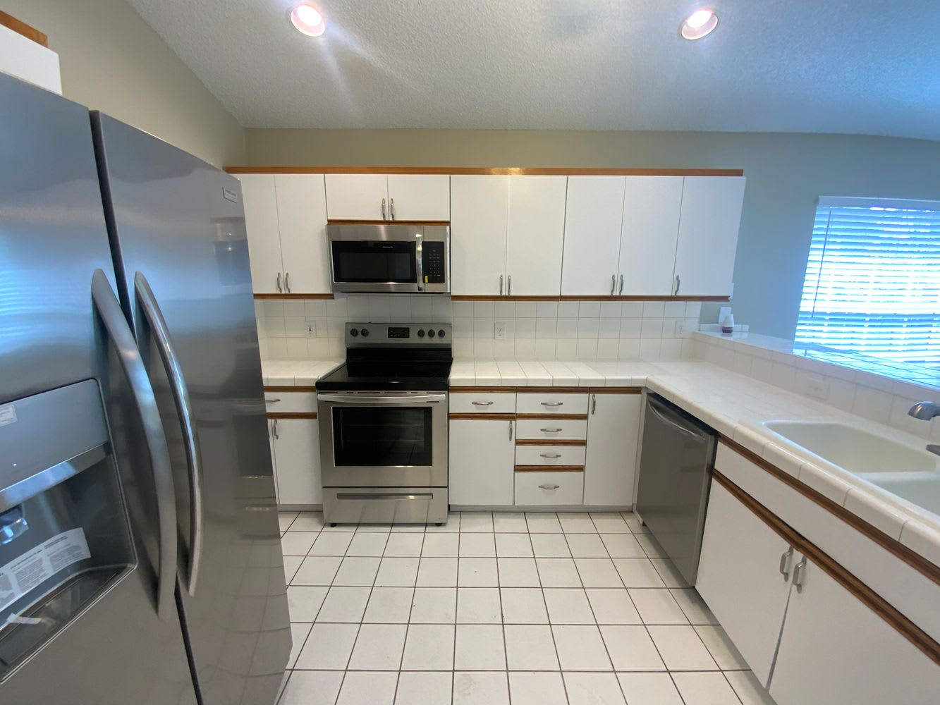 1320 SW 18th St photo 5