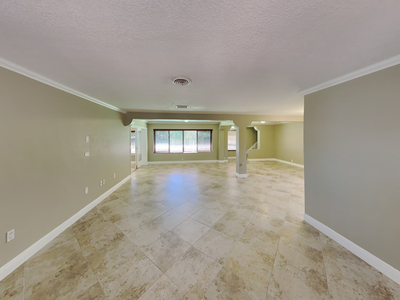 900 W Camino Real photo 4