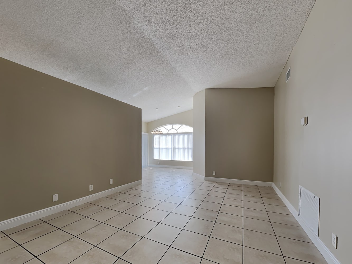8103 SW 157th Pl photo 3