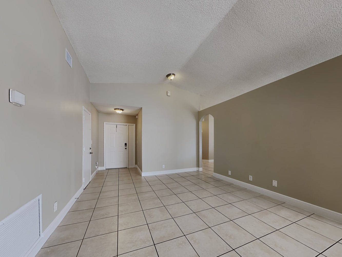 8103 SW 157th Pl photo 4