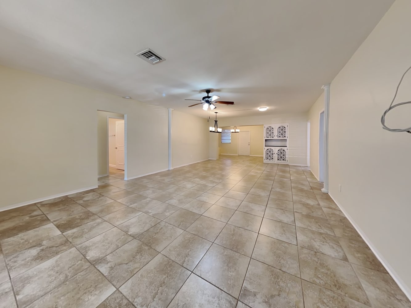 7508 Jewel Ave photo 4