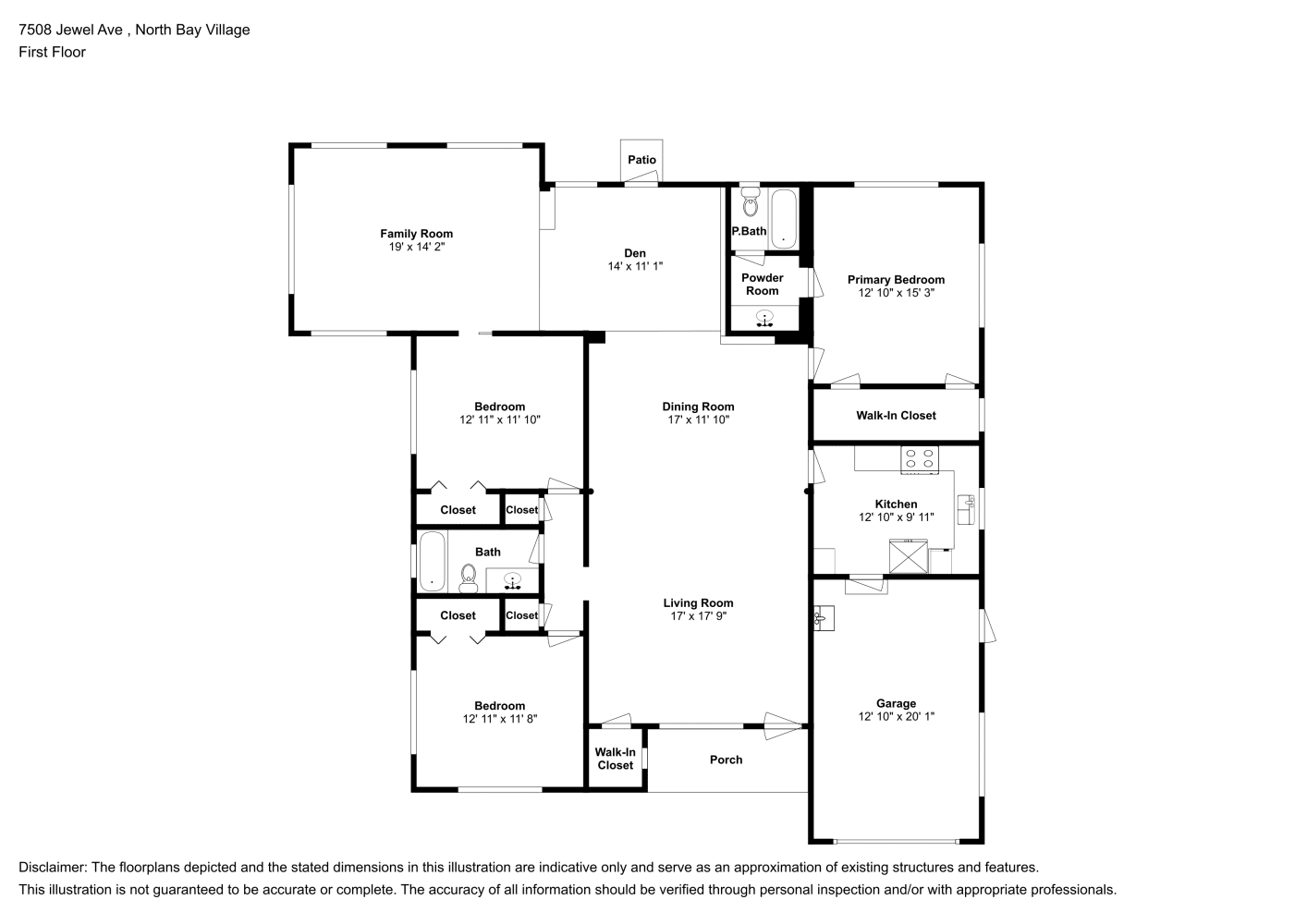 7508 Jewel Ave photo 2