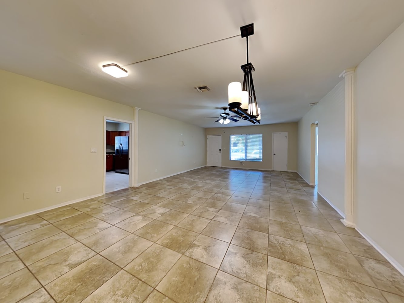 7508 Jewel Ave photo 3