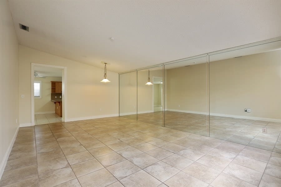 11255 SW 143rd Ct photo 5